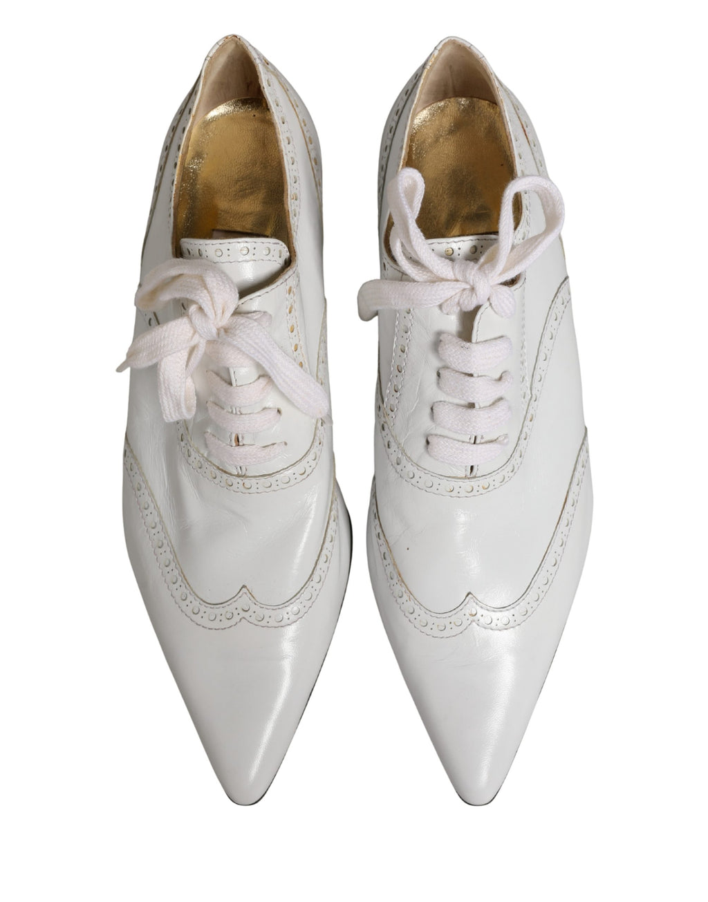 DOLCE & GABBANA batai