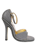 DOLCE & GABBANA sandalai