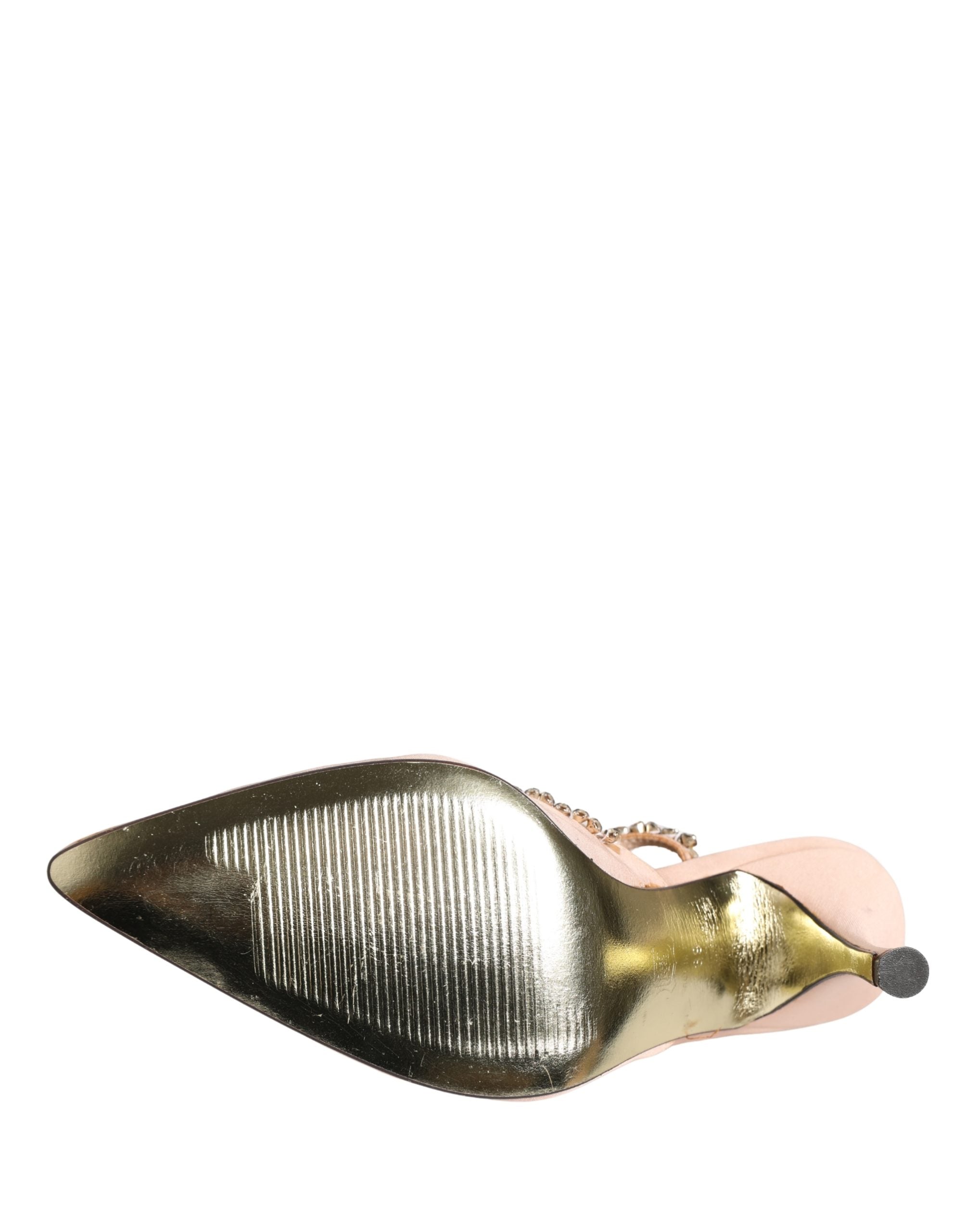 DOLCE & GABBANA sandalai