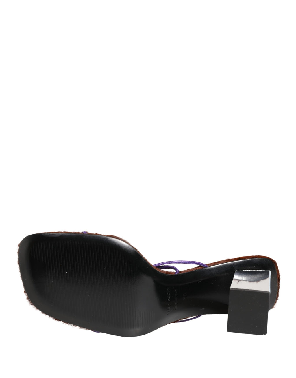 DOLCE & GABBANA sandalai
