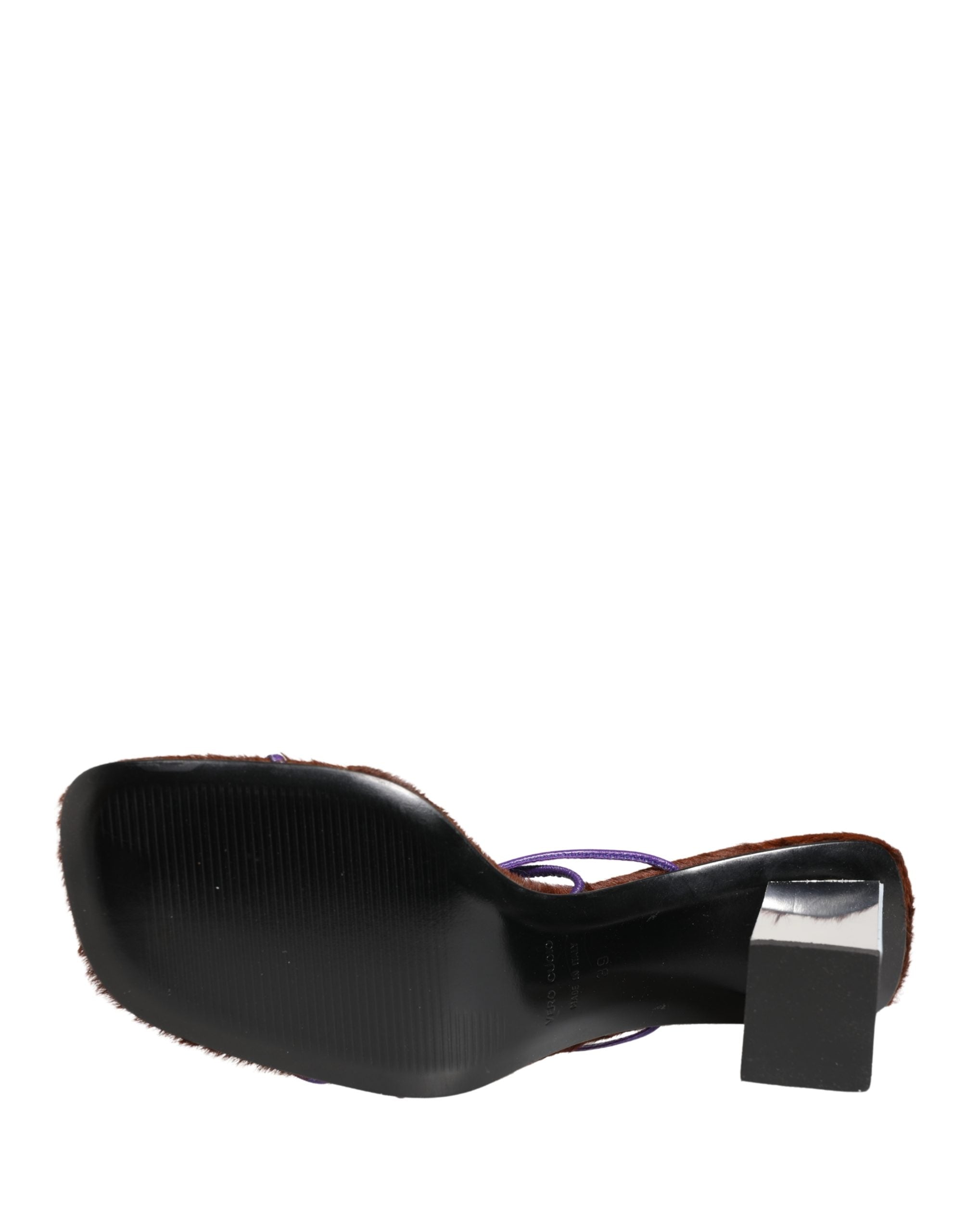DOLCE & GABBANA sandalai