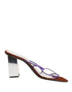 DOLCE & GABBANA sandalai