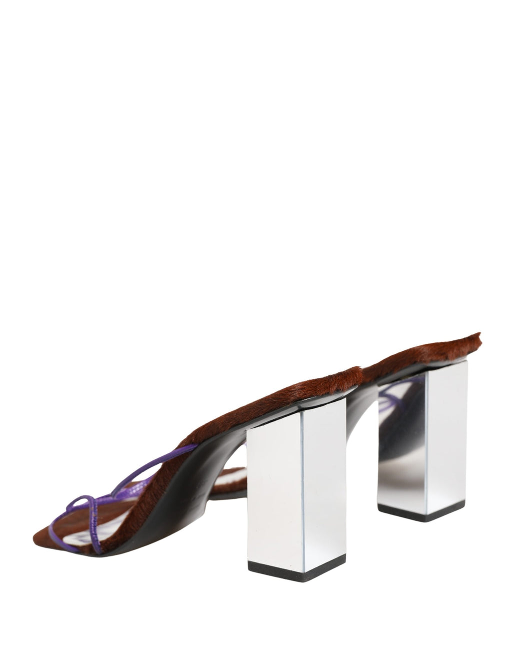 DOLCE & GABBANA sandalai