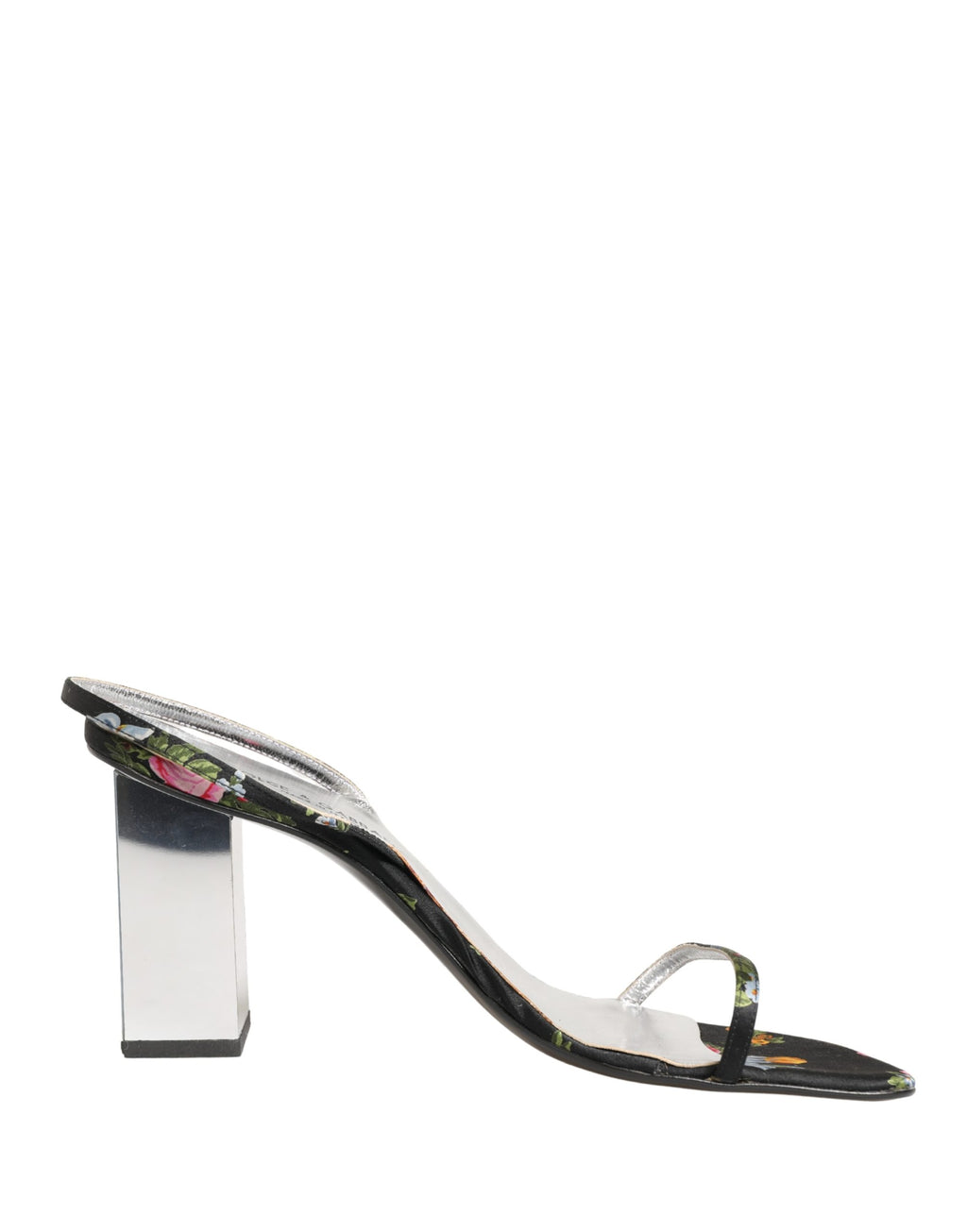 DOLCE & GABBANA sandalai