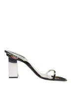 DOLCE & GABBANA sandalai