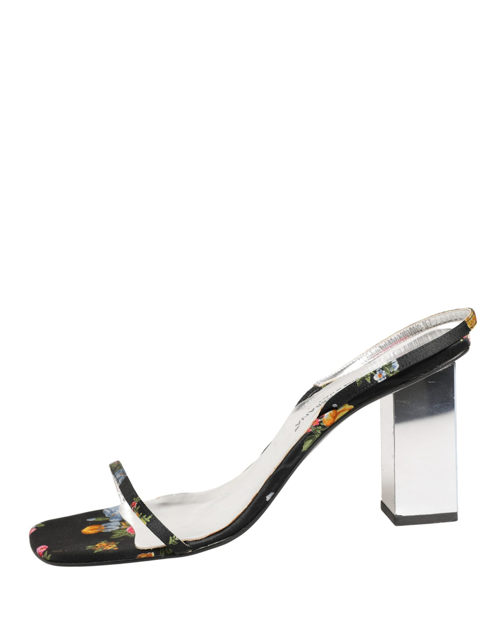 DOLCE & GABBANA sandalai