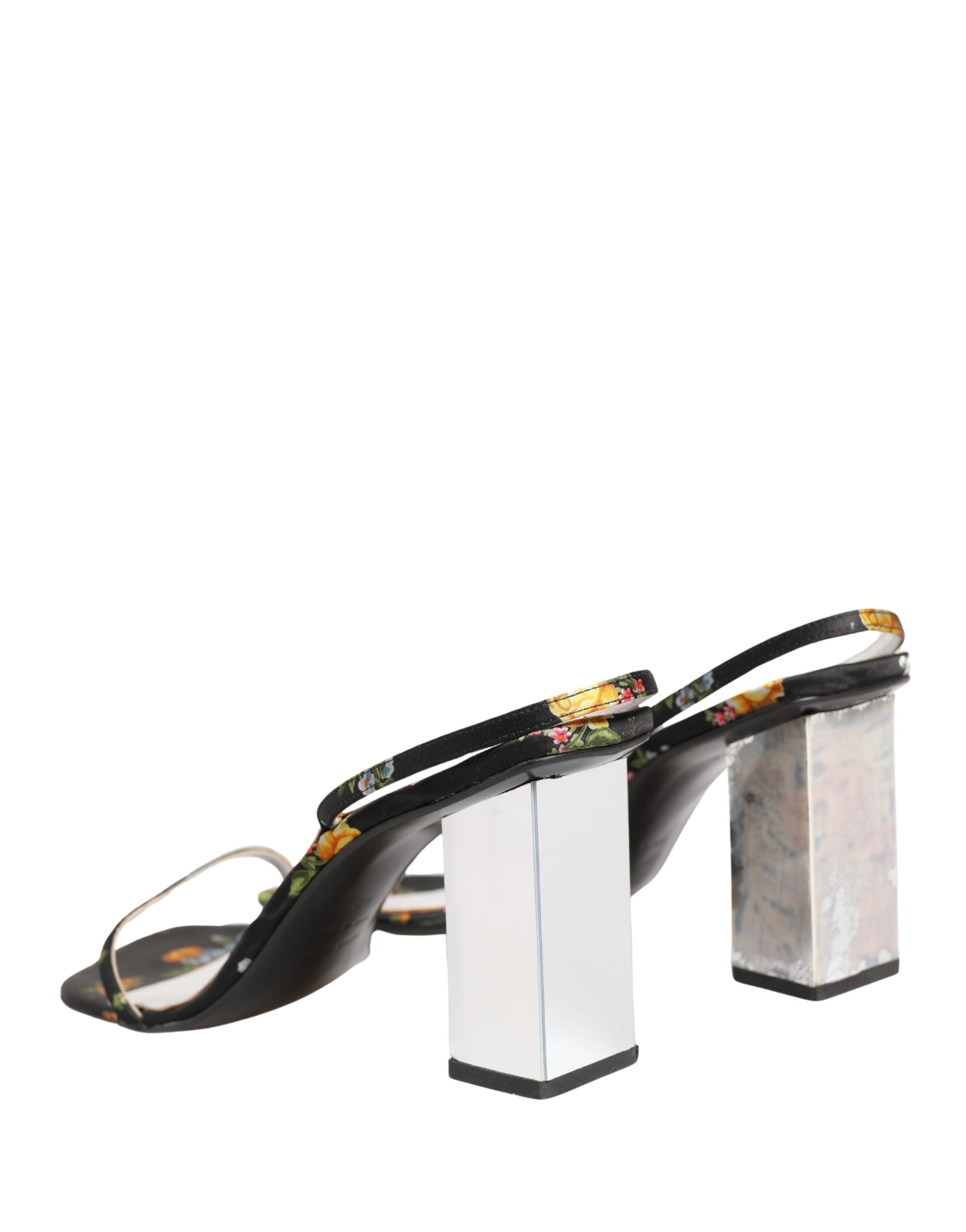DOLCE & GABBANA sandalai
