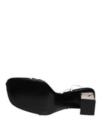 DOLCE & GABBANA sandalai