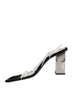 DOLCE & GABBANA sandalai