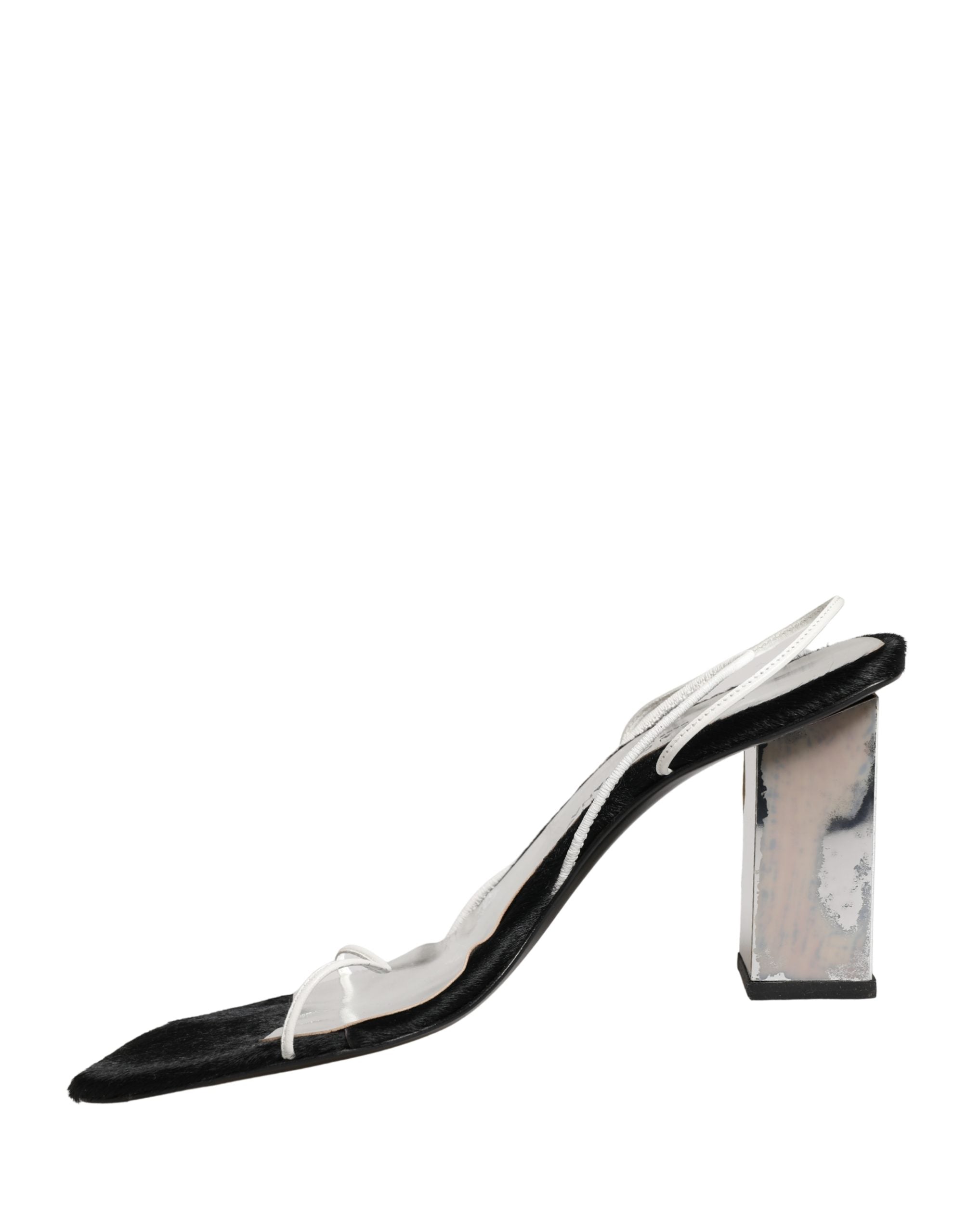 DOLCE & GABBANA sandalai