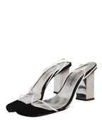 DOLCE & GABBANA sandalai