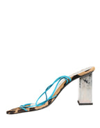 DOLCE & GABBANA sandalai