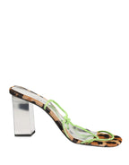 DOLCE & GABBANA sandalai