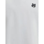 MAISON KITSUNÉ marškinėliai
