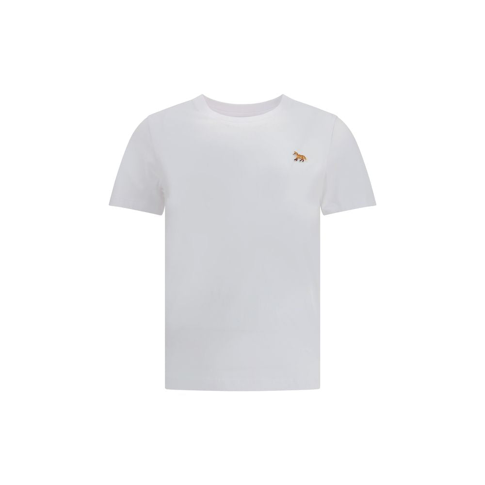 MAISON KITSUNÉ apranga