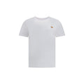 MAISON KITSUNÉ apranga