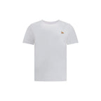 MAISON KITSUNÉ apranga