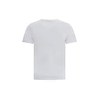 MAISON KITSUNÉ apranga