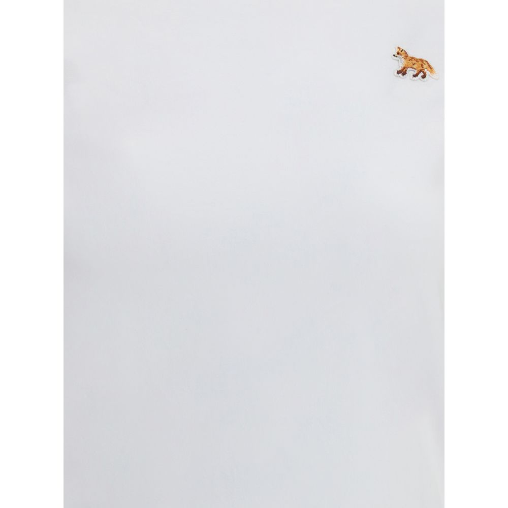 MAISON KITSUNÉ apranga