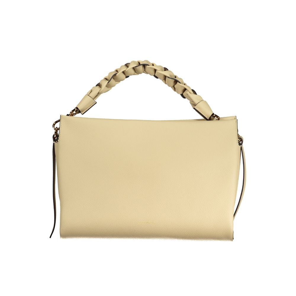 COCCINELLE rankinė