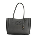 GUESS JEANS rankinė