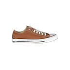 CONVERSE sportiniai batai