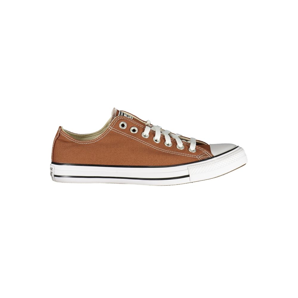 CONVERSE sportiniai batai