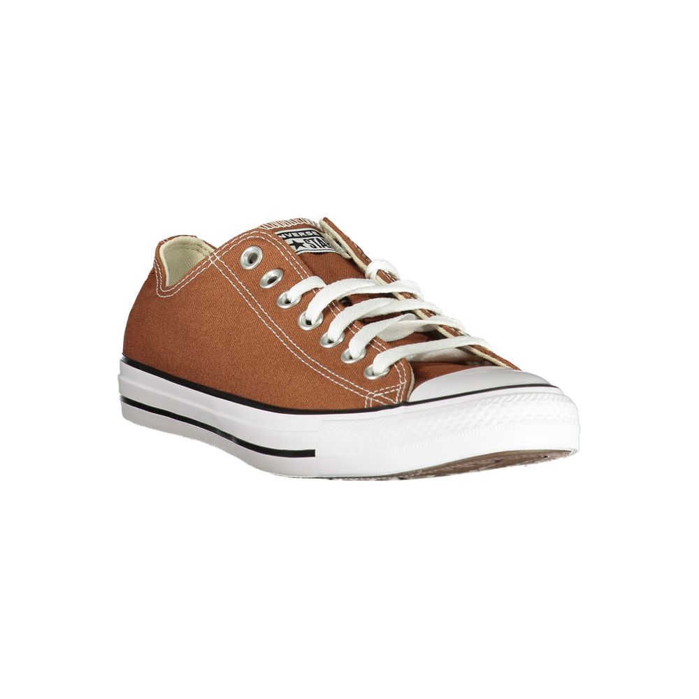 CONVERSE sportiniai batai