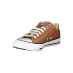 CONVERSE sportiniai batai