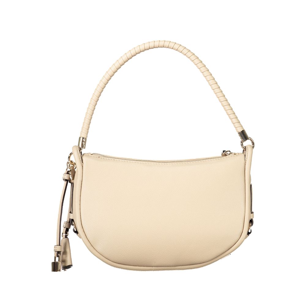 GUESS JEANS rankinė