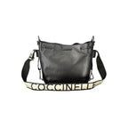 COCCINELLE rankinė