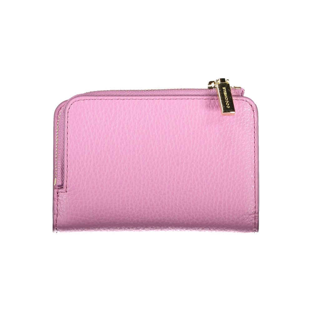 COCCINELLE piniginė