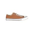 CONVERSE sportiniai batai