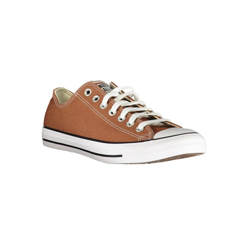 CONVERSE sportiniai batai