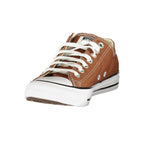 CONVERSE sportiniai batai