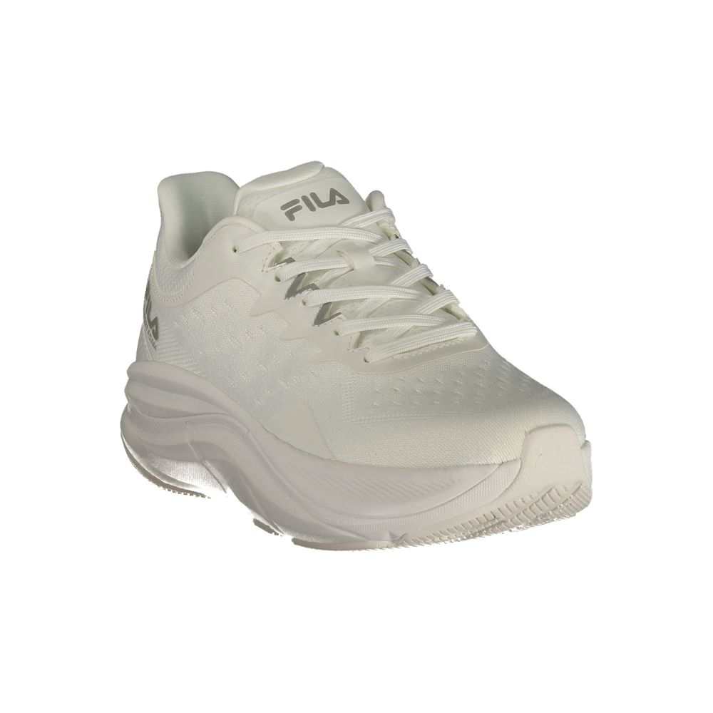FILA sportiniai batai
