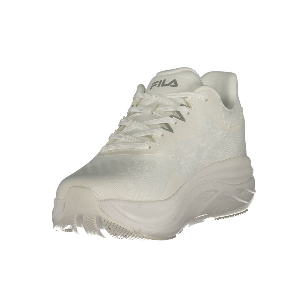 FILA sportiniai batai