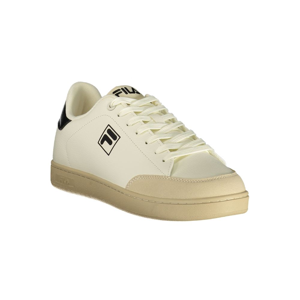 FILA sportiniai batai