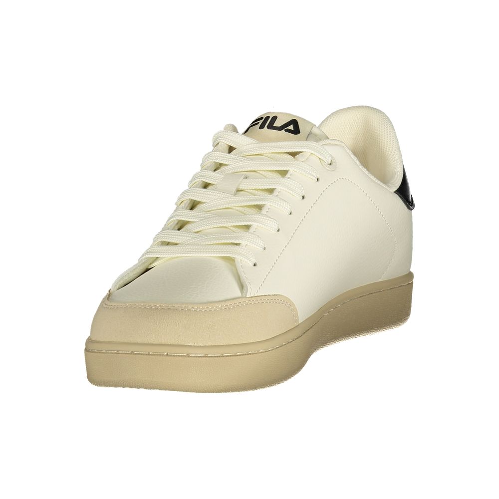 FILA sportiniai batai