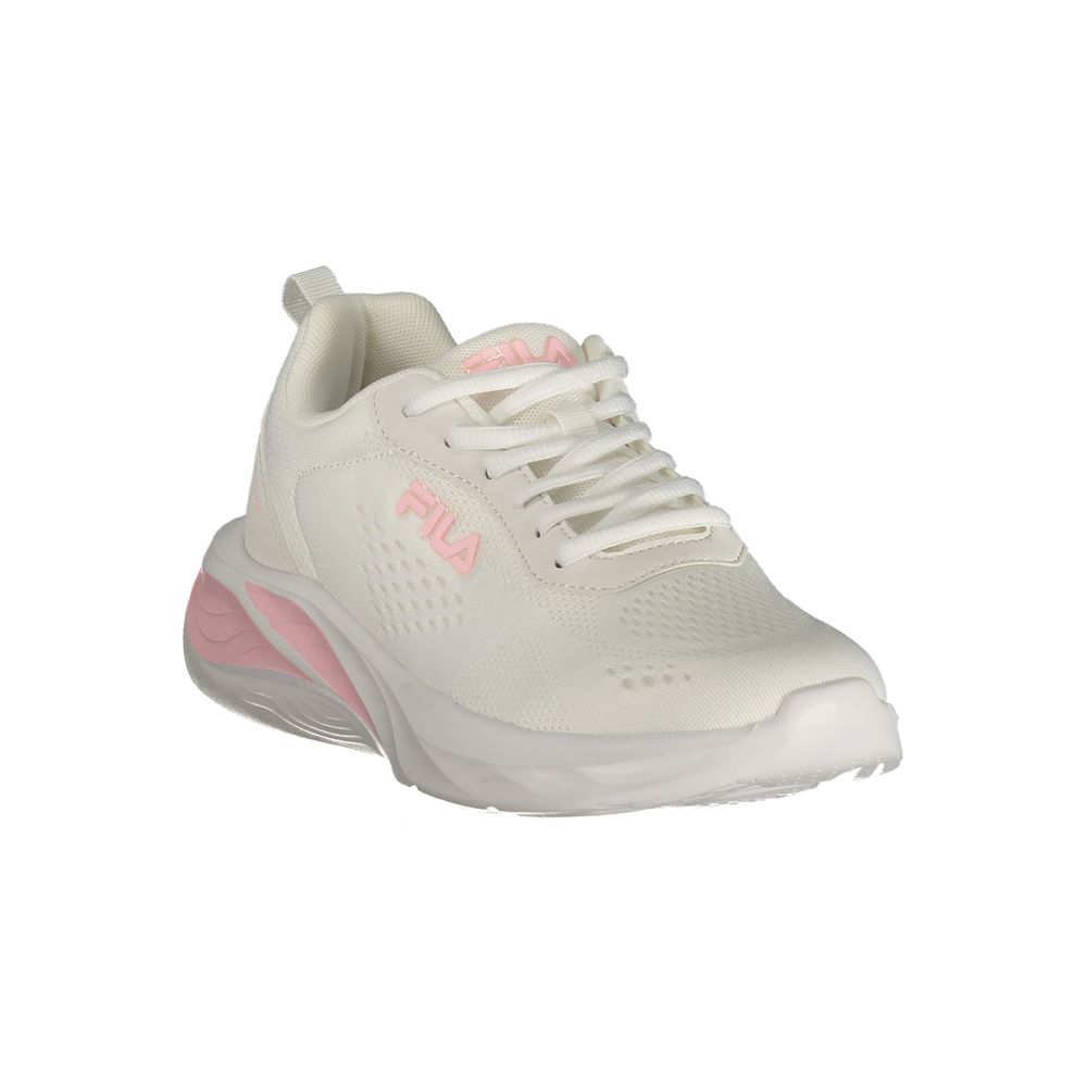 FILA sportiniai batai