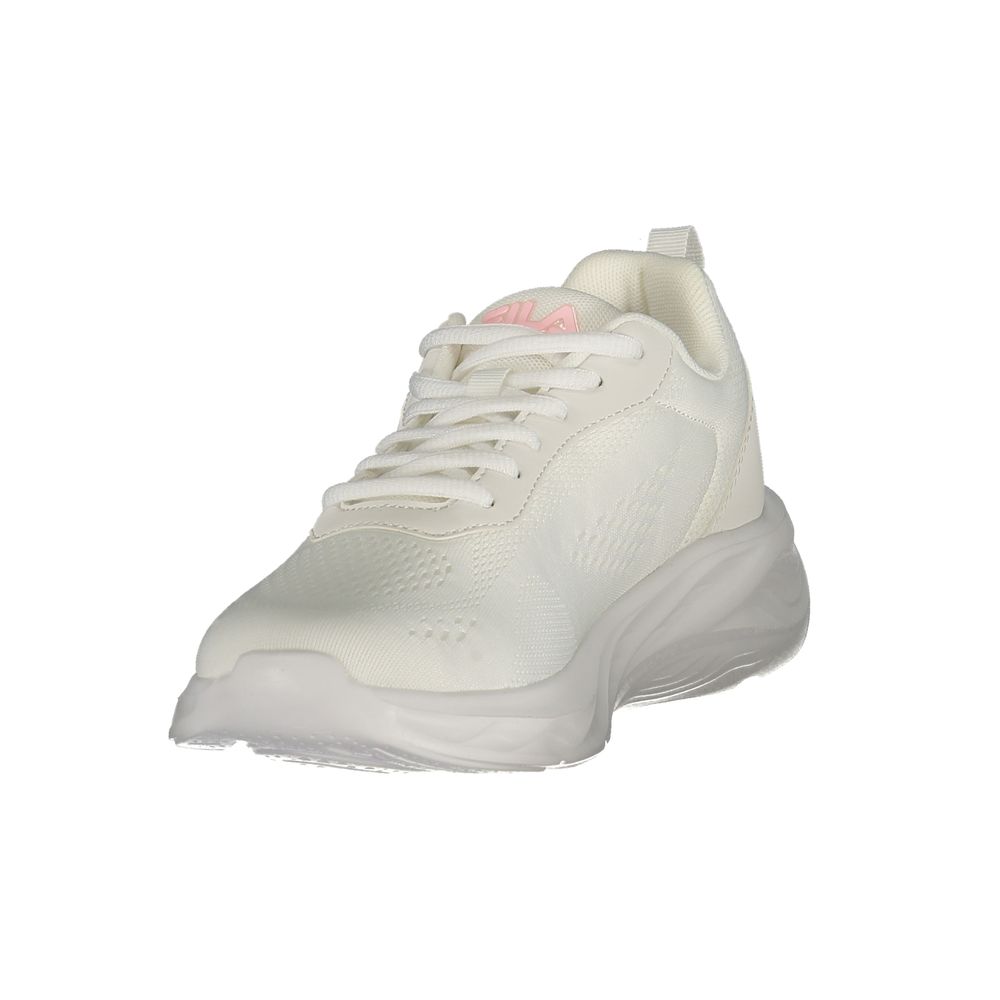 FILA sportiniai batai