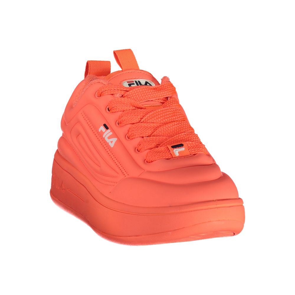 FILA sportiniai batai