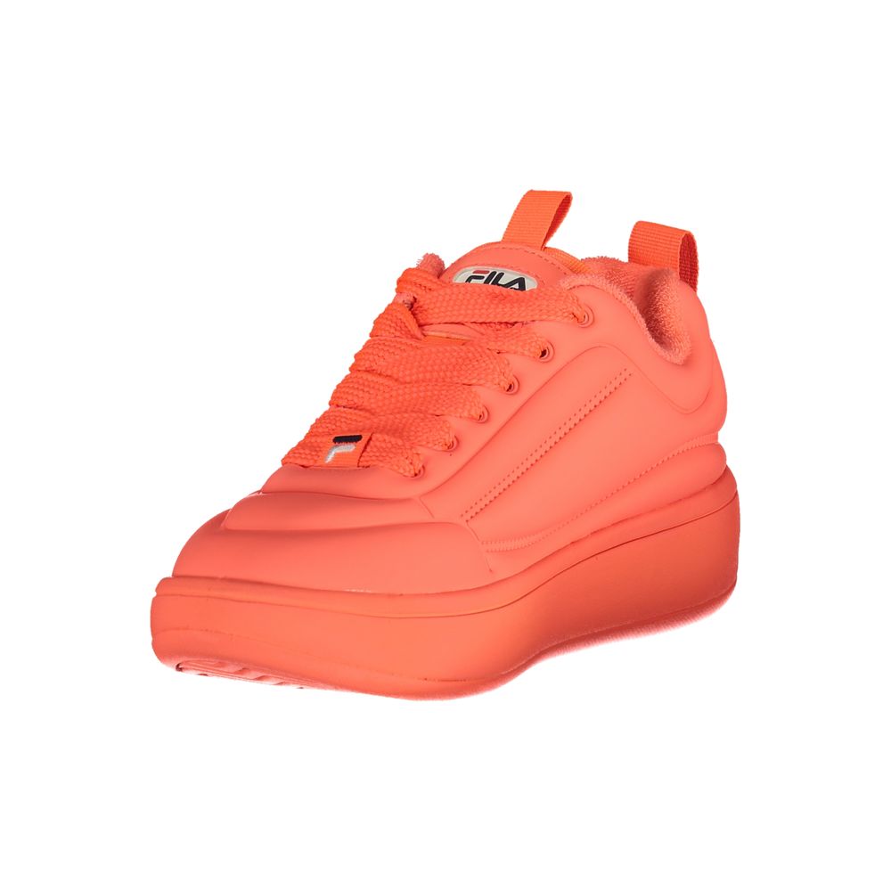 FILA sportiniai batai