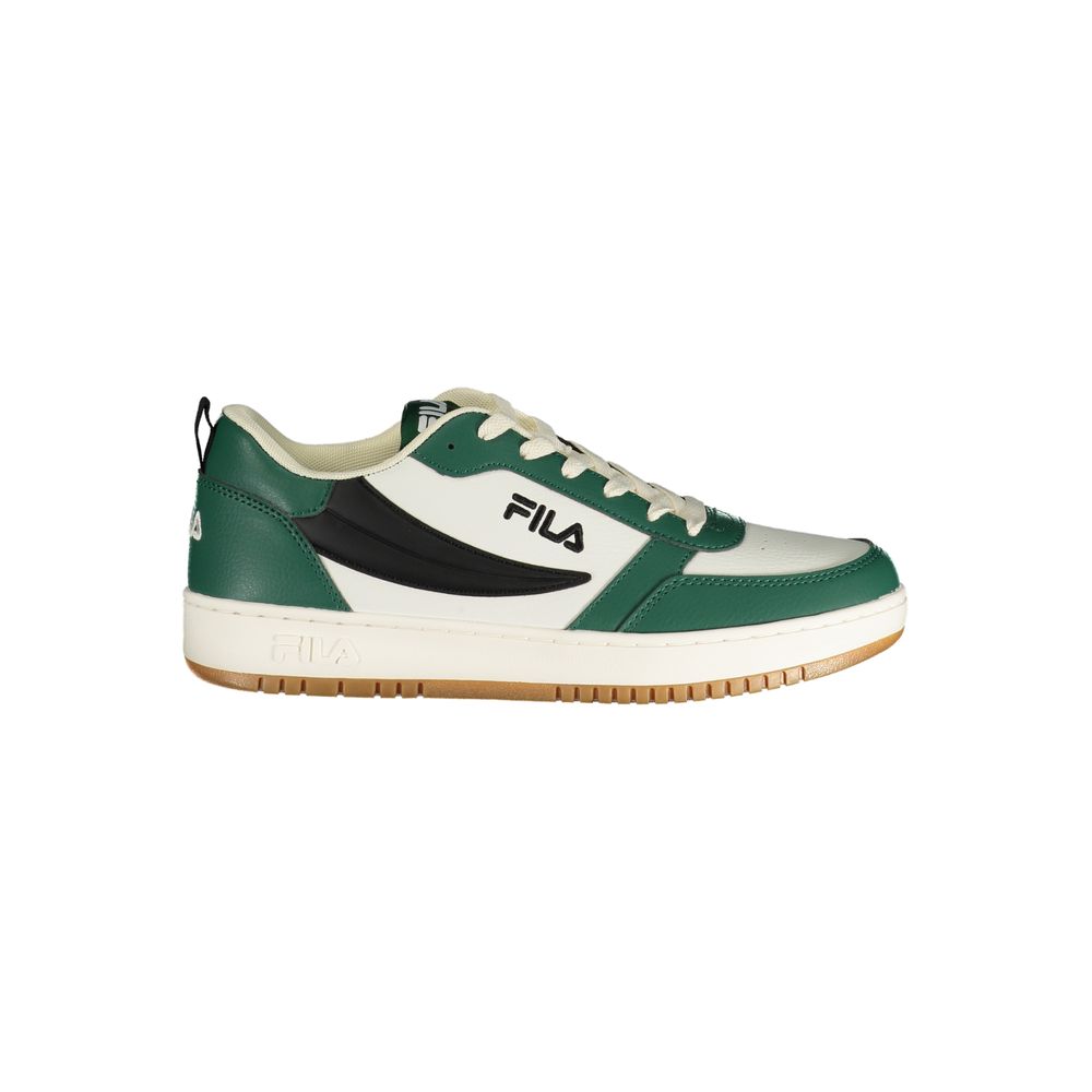 FILA sportiniai batai