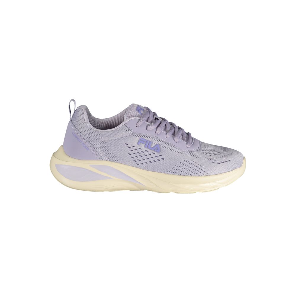FILA sportiniai batai