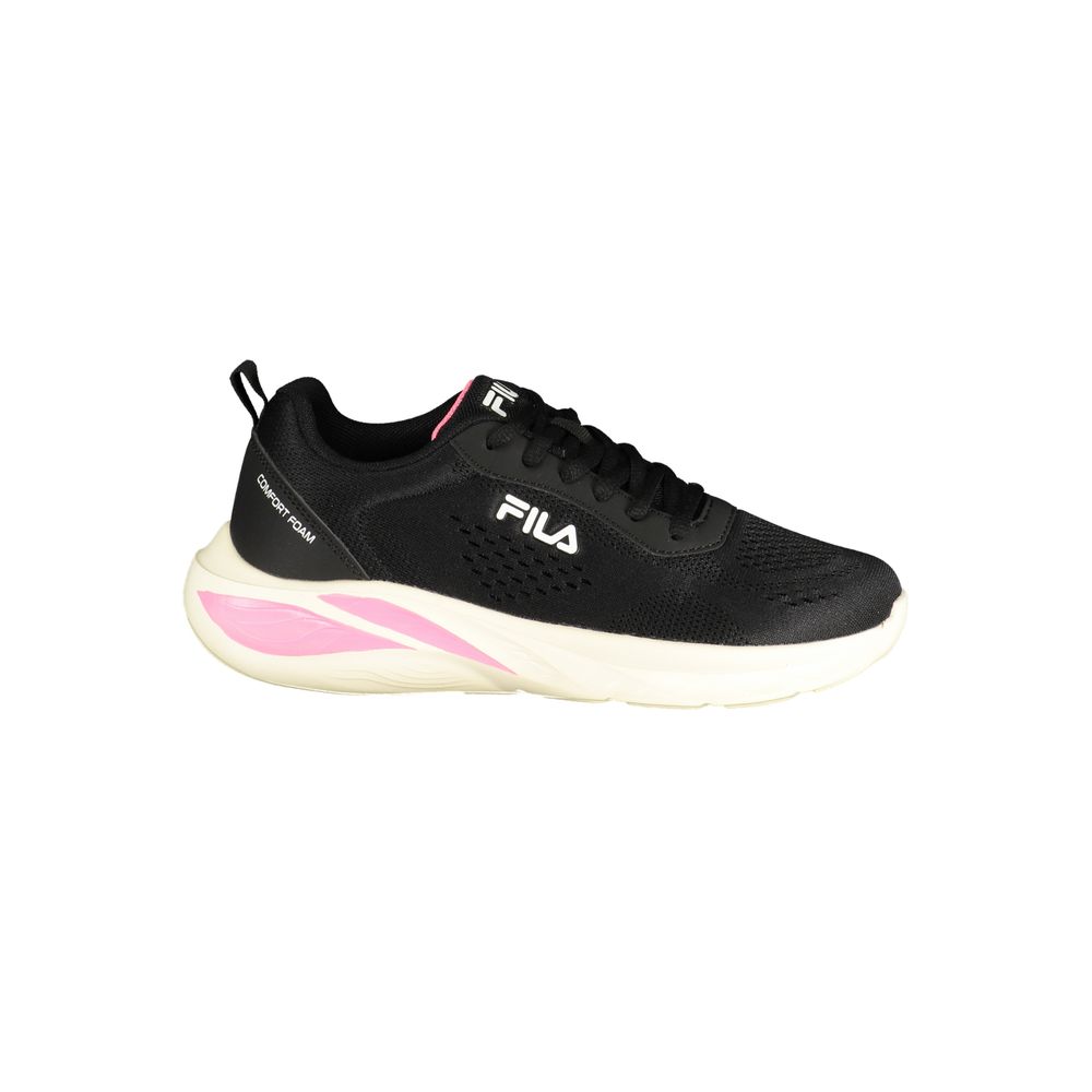 FILA sportiniai batai