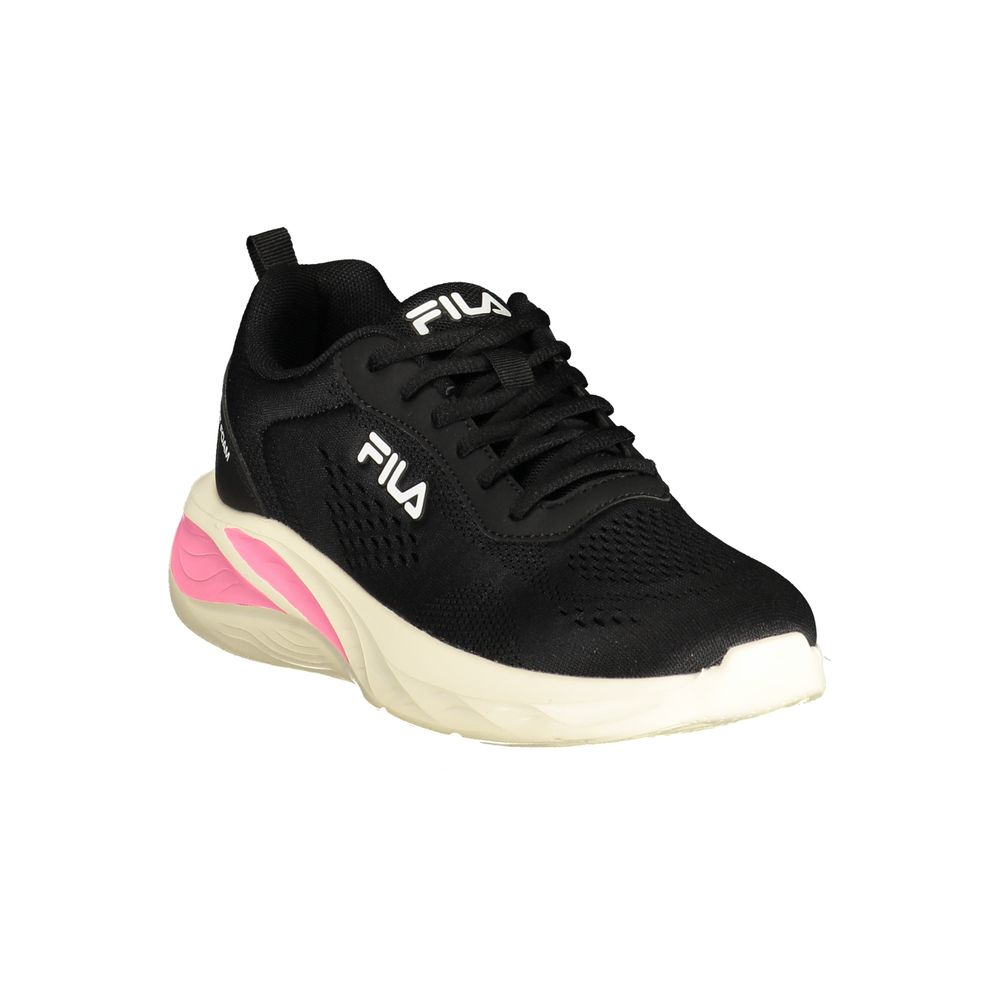 FILA sportiniai batai