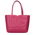 DOLCE & GABBANA rankinė