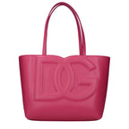 DOLCE & GABBANA rankinė