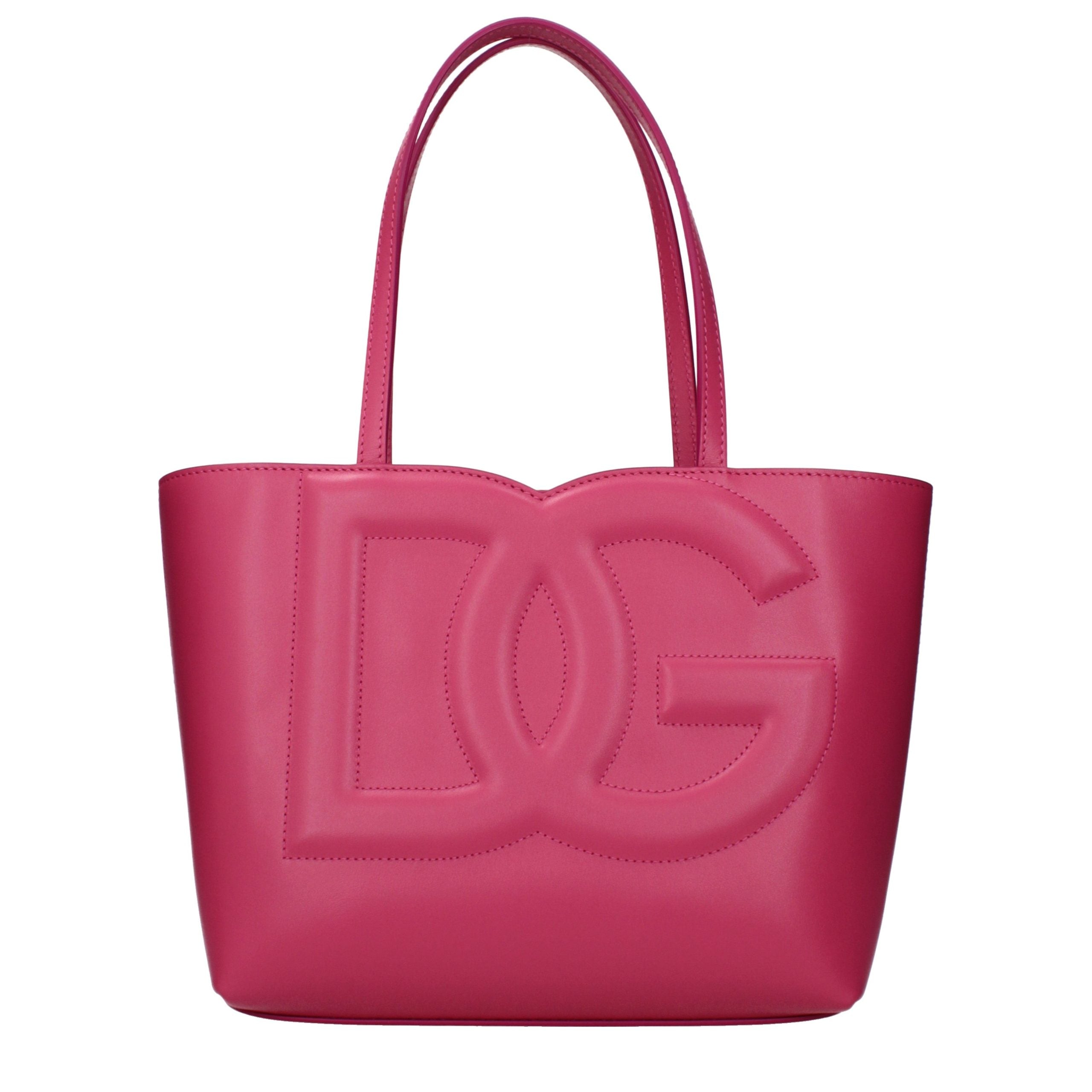DOLCE & GABBANA rankinė